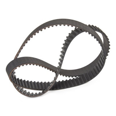 Pasek Rozrządu RIDEX 306T0046P 306T0046P - foto 3