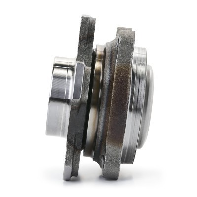 Łożysko Koła RIDEX 654W1350 654W1350 - foto 6