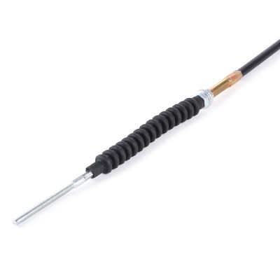 Linka sprzęgła RIDEX 478S0041 478S0041 - foto 5