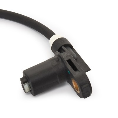 Czujnik ABS RIDEX 412W0027 412W0027 - foto 4