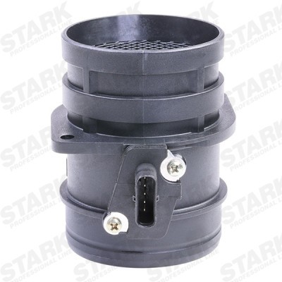 Przepływomierz Stark SKAS-0150249 SKAS-0150249 - foto 6