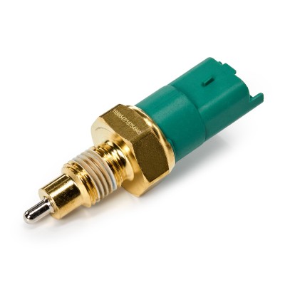 Włącznik świateł cofania RIDEX 807S0005 807S0005 - foto 9