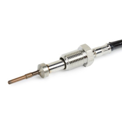 Czujnik temperatury spalin RIDEX 3938E0321 3938E0321 - foto 4