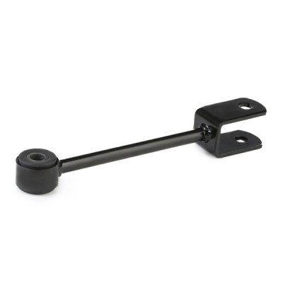 Łącznik Stabilizatora RIDEX 3229S0490 3229S0490 - foto 4