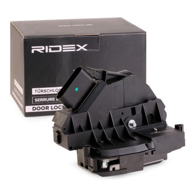 Zamek Drzwi RIDEX 1361D0145 1361D0145 - foto 2