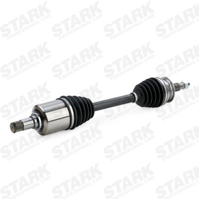 Półoś Napędowa Stark SKDS-0210361 SKDS-0210361 - foto 4