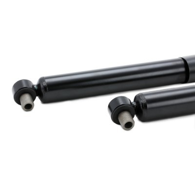Amortyzator RIDEX 854S1609 854S1609 - foto 5