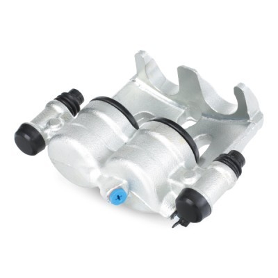 Zacisk Hamulcowy RIDEX 78B0213 78B0213 - foto 4