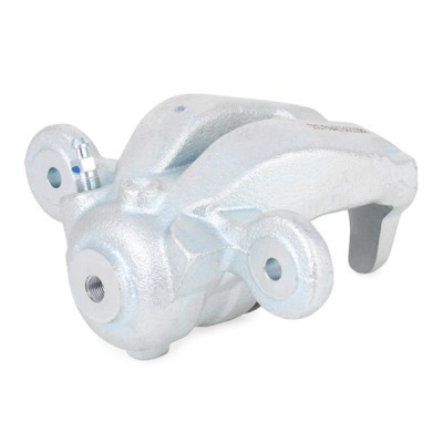 Zacisk Hamulcowy RIDEX 78B0436 78B0436 - foto 4