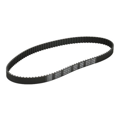 Pasek Rozrządu RIDEX 306T0255 306T0255 - foto 3