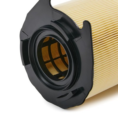 Filtr Powietrza RIDEX 8A1354 8A1354 - foto 5