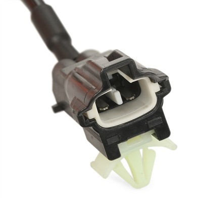 Czujnik ABS RIDEX 412W1095 412W1095 - foto 4