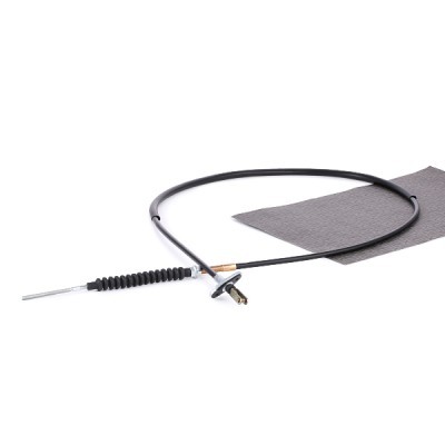 Linka sprzęgła RIDEX 478S0041 478S0041 - foto 2