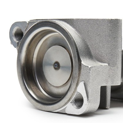 Zawór EGR RIDEX 1145E0245 1145E0245 - foto 4