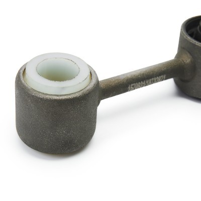 Łącznik Stabilizatora RIDEX 3229S0972 3229S0972 - foto 5