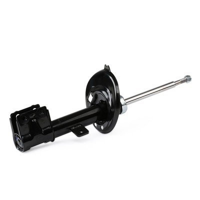 Amortyzator RIDEX 854S2202 854S2202 - foto 5