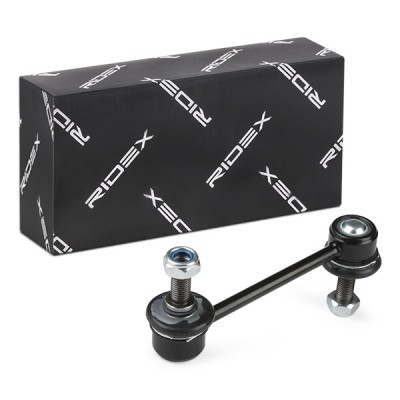 Łącznik Stabilizatora RIDEX 3229S0580 3229S0580 - foto 2