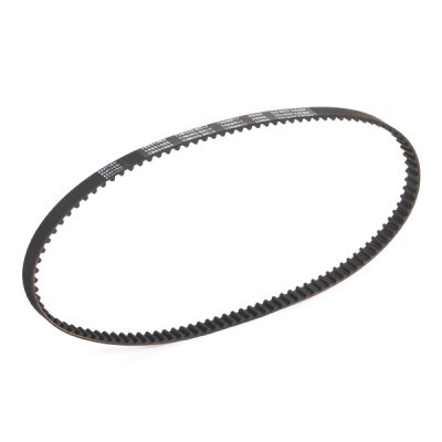 Pasek Rozrządu RIDEX 306T0066P 306T0066P - foto 3