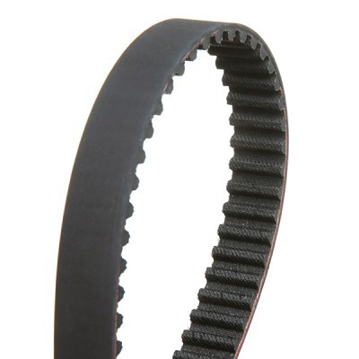 Pasek Rozrządu RIDEX 306T0223 306T0223 - foto 4