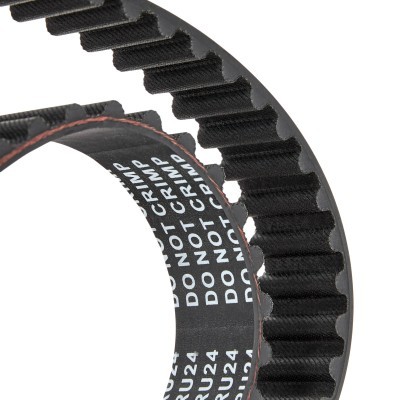 Pasek Rozrządu RIDEX 306T0282 306T0282 - foto 4