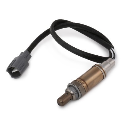 Sonda Lambda RIDEX 3922L0119 3922L0119 - foto 3