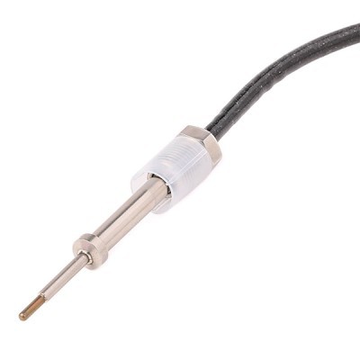 Czujnik temperatury spalin RIDEX 3938E0038 3938E0038 - foto 5