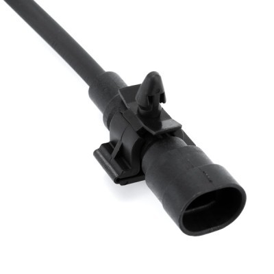 Czujnik ABS RIDEX 412W0458 412W0458 - foto 4