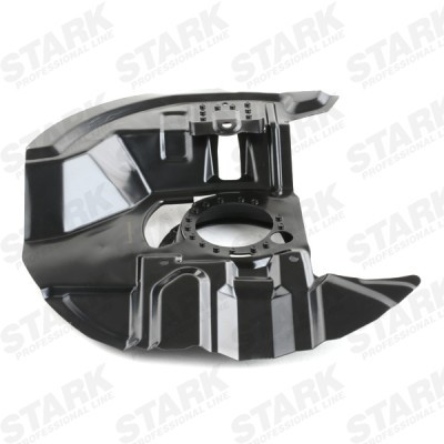 Osłona Tarczy Hamulcowy Stark SKSPB-2340134 SKSPB-2340134 - foto 4