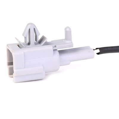 Czujnik ABS RIDEX 412W0749 412W0749 - foto 4