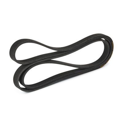 Pasek Klinowy Wielorowkowy RIDEX 305P0461P 305P0461P - foto 2