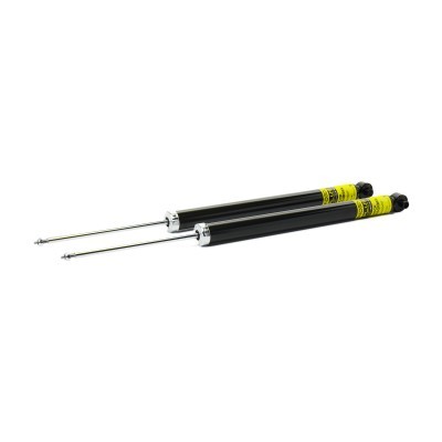 Amortyzator RIDEX 854S1993P 854S1993P - foto 3