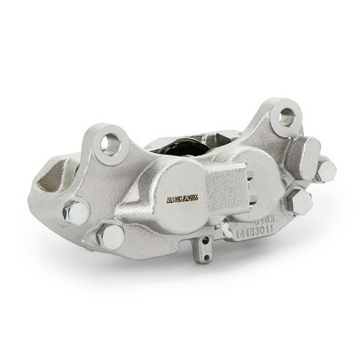 Zacisk Hamulcowy RIDEX 78B0430 78B0430 - foto 4