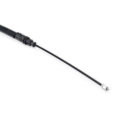 Linka Hamulca Ręcznego RIDEX 124C0246 124C0246 - foto 4