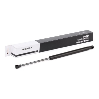 Siłowniki Maski i Klapympl Kpl RIDEX 514G0077 514G0077 - foto 2