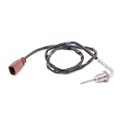 Czujnik temperatury spalin RIDEX 3938E0081 3938E0081 - foto 3
