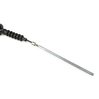 Linka sprzęgła RIDEX 478S0084 478S0084 - foto 2