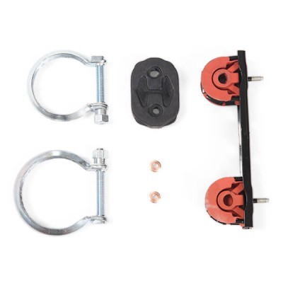 Katalizator RIDEX 429C0563 429C0563 - foto 15
