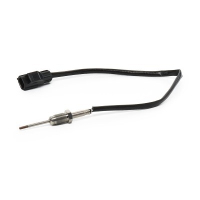 Czujnik temperatury spalin RIDEX 3938E0629 3938E0629 - foto 2