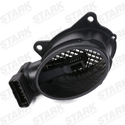 Przepływomierz Stark SKAS-0150169 SKAS-0150169 - foto 3