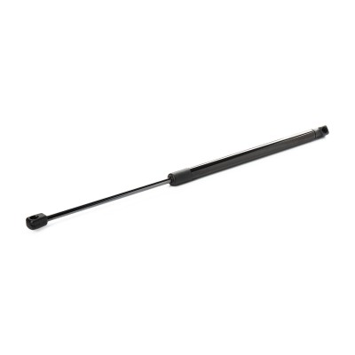 Amortyzator Pokrywy Bagażnika RIDEX 219G0905 219G0905 - foto 7