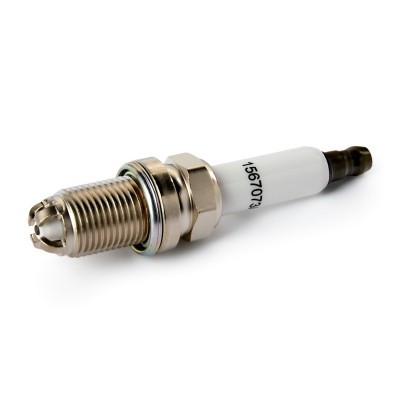 Świeca Zapłonowa RIDEX 686S0055 686S0055 - foto 4