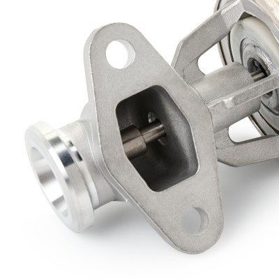 Zawór EGR RIDEX 1145E0040 1145E0040 - foto 6