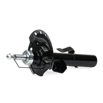 Amortyzator RIDEX 854S0148 854S0148 - foto 5