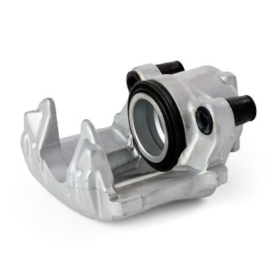Zacisk Hamulcowy RIDEX 78B2079R 78B2079R - foto 3