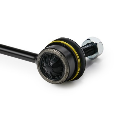 Łącznik Stabilizatora RIDEX 3229S0026P 3229S0026P - foto 7