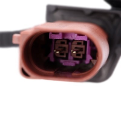 Czujnik temperatury spalin RIDEX 3938E0114 3938E0114 - foto 5