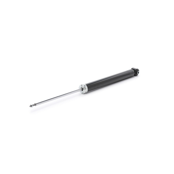 Amortyzator RIDEX 854S19007 854S19007 - foto 1