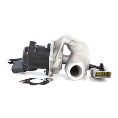 Zawór EGR RIDEX 1145E0036 1145E0036 - foto 4