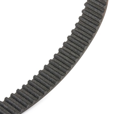 Pasek Rozrządu RIDEX 306T0180P 306T0180P - foto 5