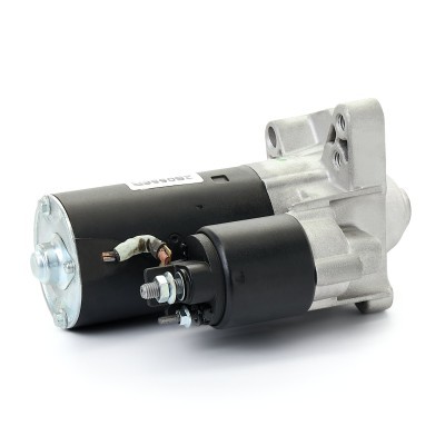 Rozrusznik RIDEX 2S0556R 2S0556R - foto 4